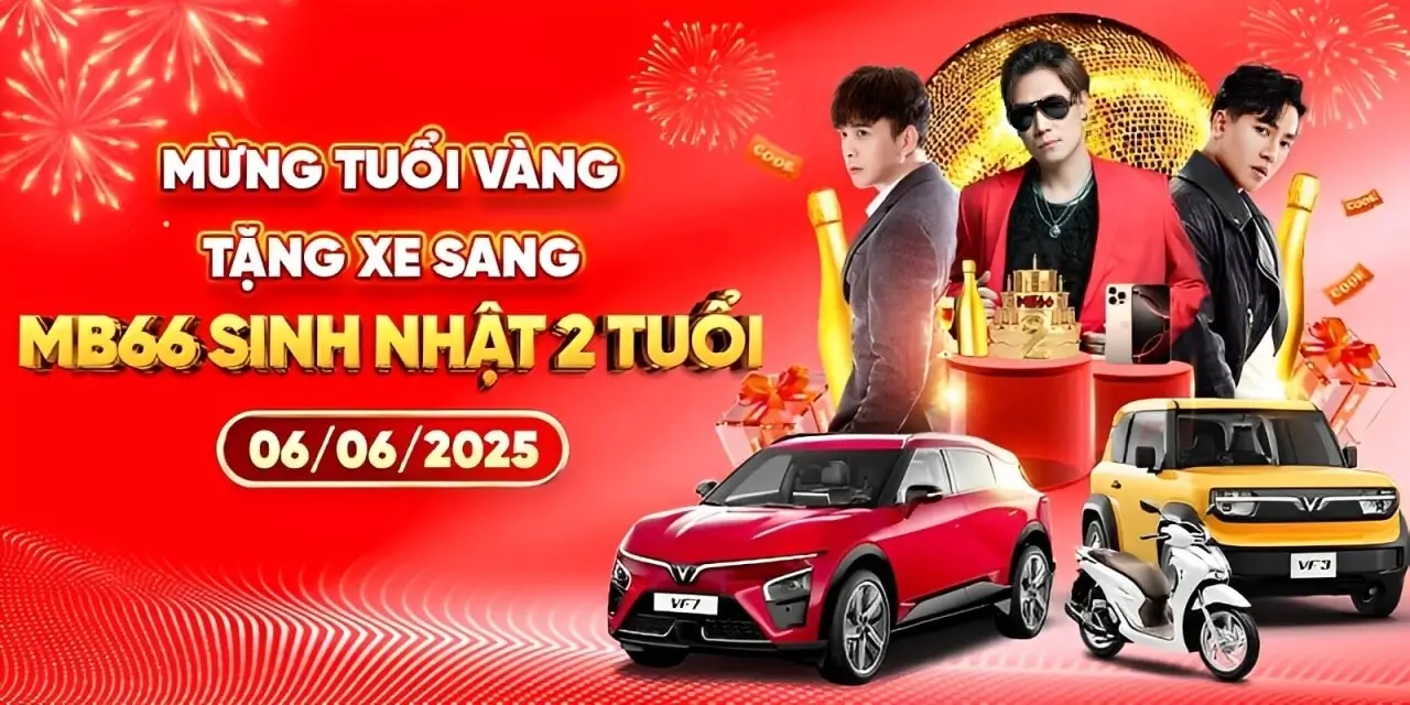 popup mb66
